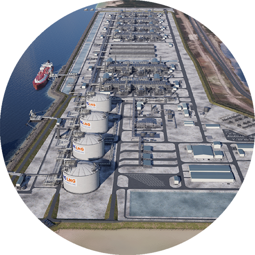 Company Overview